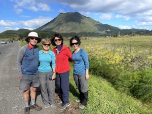 Image of awakeriapr21c.jpg