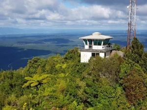 Image of awakeriapr21d.jpg