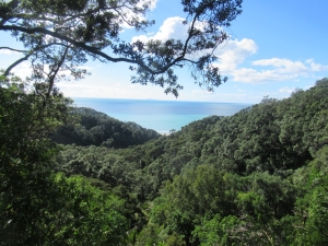 Image of awakeriapr21f.jpg