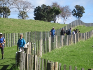 Image of awakeriapr21h.jpg