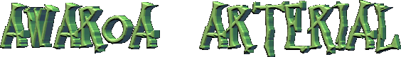 Image of awaroaarterial.gif