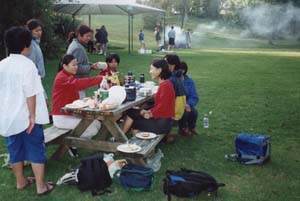 Image of awhitu02bbqq.jpg