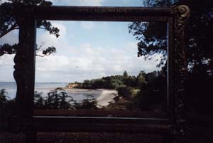 Image of awhitu02frameq.jpg