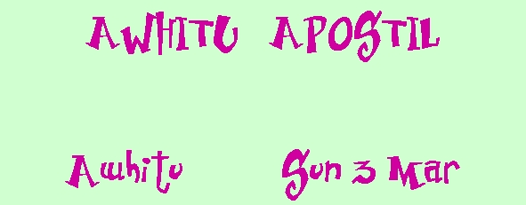 Image of awhituapostil.jpg