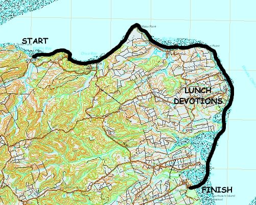 Image of awhitumapaug07.jpg