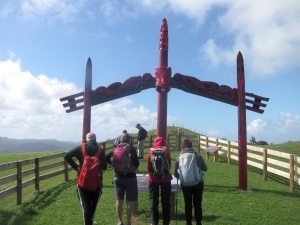 Image of awhitusep19k.jpg