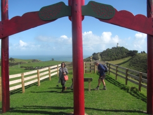 Image of awhitusep19l.jpg