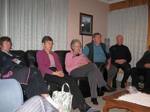 Image of b gathering.jpg