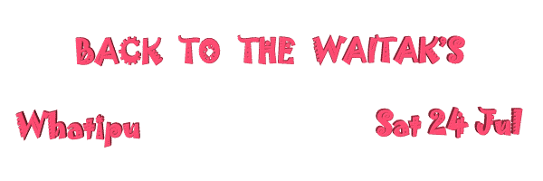 Image of backtothewaitaks.gif