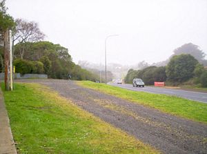 Image of balbanysep07ebliquidsunshine.jpg