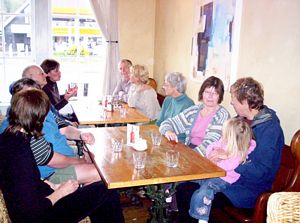 Image of balbanysep07facoffee.jpg