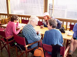 Image of balbanysep07fccoffee.jpg