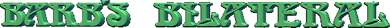 Image of barbsbilateral.gif