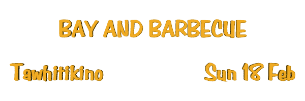 Image of bayandbarbecue07.gif