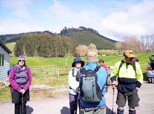 Image of bcrotoruasep07bcstart.jpg