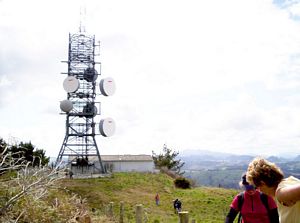 Image of bcrotoruasep07cctower.jpg