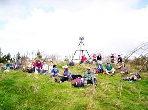 Image of bcrotoruasep07cklunch.jpg