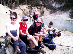 Image of bcrotoruasep07ekrest.jpg