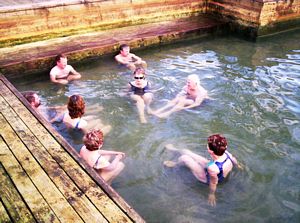 Image of bcrotoruasep07gabutcherspool.jpg