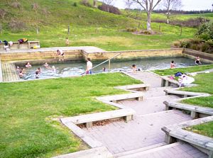 Image of bcrotoruasep07gcpool.jpg