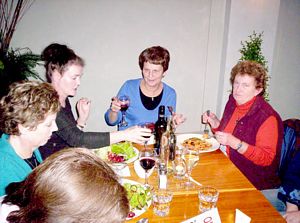 Image of bcrotoruasep07hfdining.jpg