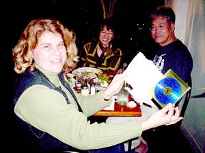 Image of bcrotoruasep07hjcharprizecd.jpg