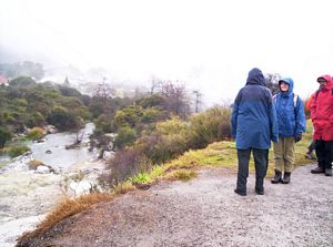 Image of bcrotoruasep07jetrack.jpg