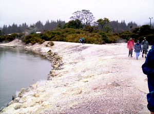 Image of bcrotoruasep07kbtrack.jpg