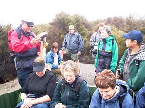 Image of bcrotoruasep07kibreak.jpg