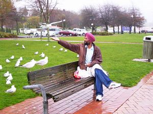 Image of bcrotoruasep07llbread.jpg