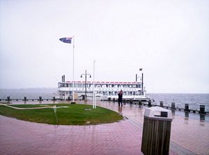 Image of bcrotoruasep07lnlakequeen.jpg