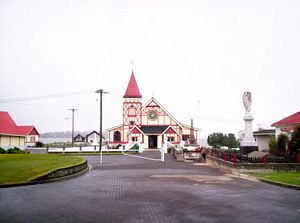 Image of bcrotoruasep07mastfaithschurch.jpg