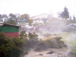 Image of bcrotoruasep07mdohinemutu.jpg