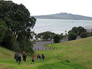 Image of bd track.jpg