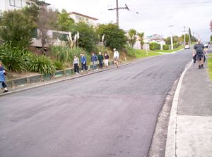 Image of beachhavenapr07ebtiritirird.jpg