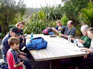 Image of beachhavenapr07ffbreak.jpg