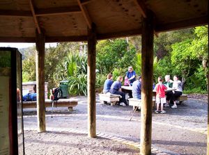 Image of beachhavenapr07fgbreak.jpg