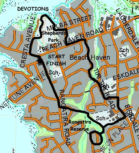 Image of beachhavenmapapr07.jpg