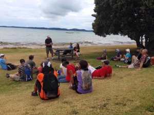 Image of beachlandsfeb15a.jpg