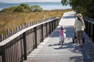 Image of beachlandsfeb15b.jpg