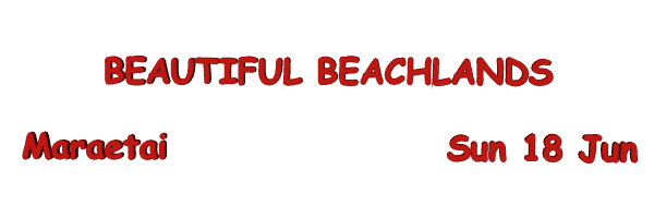 Image of beautifulbeachlandsjun23.gif