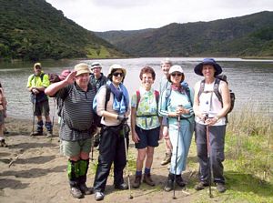 Image of bebethellssep07fcpeople.jpg