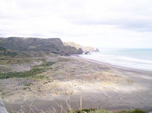 Image of bebethellssep07gaviewofbethells.jpg