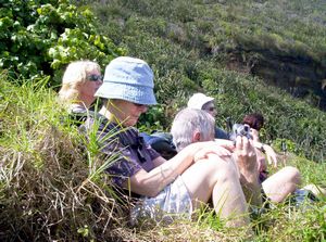 Image of bebethellssep07hcdevotions.jpg