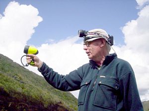 Image of bebethellssep07hddevotions.jpg