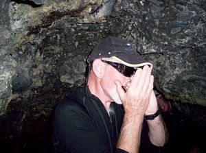 Image of bebethellssep07idcave.jpg