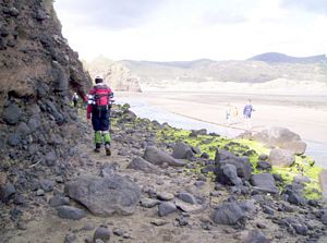 Image of bebethellssep07jdtrack.jpg