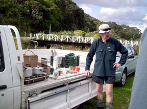 Image of bebethellssep07kcutecafe.jpg