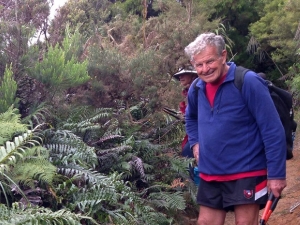 Image of beeapr16e.jpg