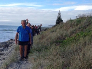 Image of beeapr16g.jpg